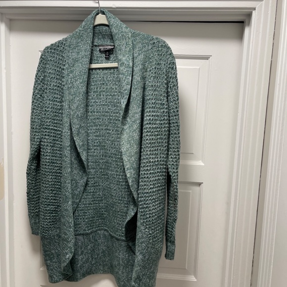 Sweater by Allison Brittney - Picture 4 of 4